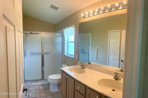 2324 Addington Circle Rockledge FL 32955