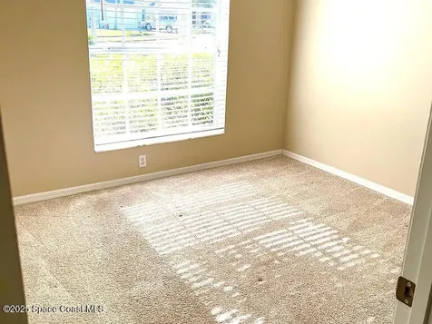 2324 Addington Circle Rockledge FL 32955