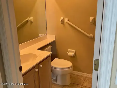 2324 Addington Circle Rockledge FL 32955