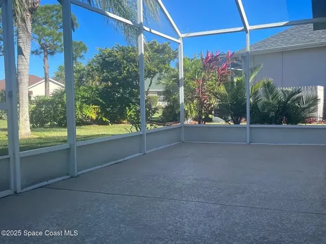 2324 Addington Circle Rockledge FL 32955