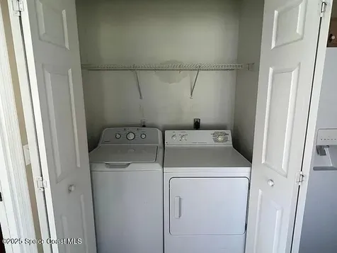 2324 Addington Circle Rockledge FL 32955