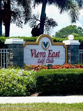 2324 Addington Circle Rockledge FL 32955