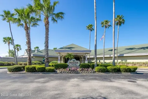 2324 Addington Circle Rockledge FL 32955