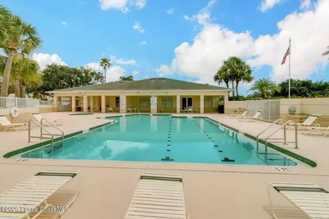 2324 Addington Circle Rockledge FL 32955