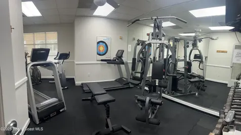 2324 Addington Circle Rockledge FL 32955