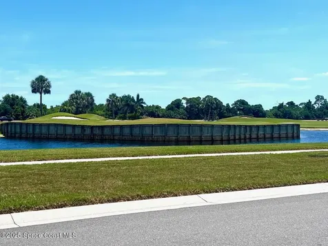 2324 Addington Circle Rockledge FL 32955