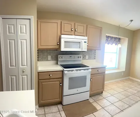 2324 Addington Circle Rockledge FL 32955
