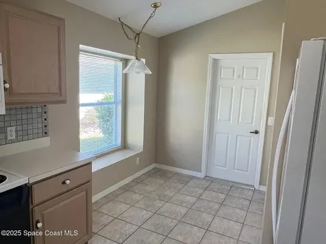 2324 Addington Circle Rockledge FL 32955