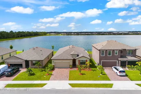 2224 Farmhouse Road SE Palm Bay FL 32909