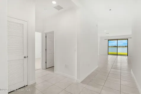 2224 Farmhouse Road SE Palm Bay FL 32909