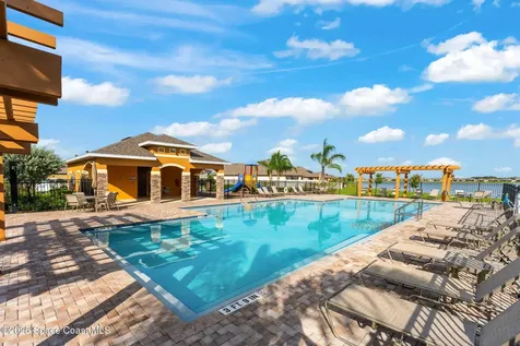 2224 Farmhouse Road SE Palm Bay FL 32909