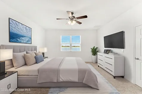 2224 Farmhouse Road SE Palm Bay FL 32909