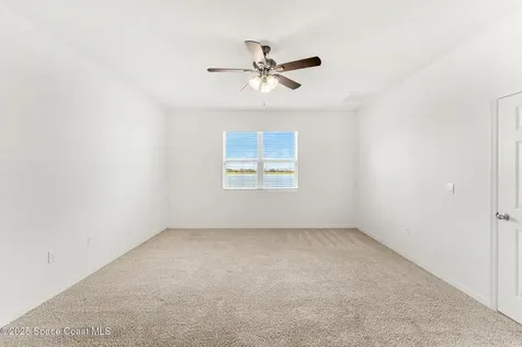 2224 Farmhouse Road SE Palm Bay FL 32909