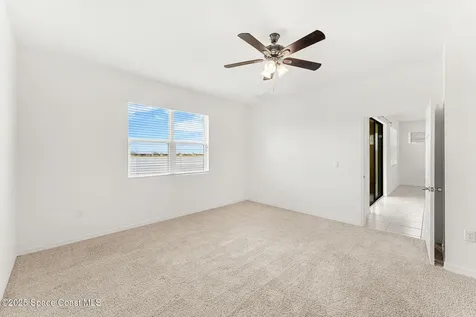 2224 Farmhouse Road SE Palm Bay FL 32909
