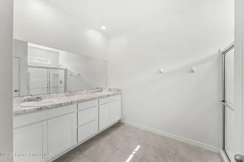 2224 Farmhouse Road SE Palm Bay FL 32909