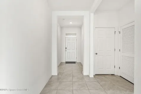 2224 Farmhouse Road SE Palm Bay FL 32909