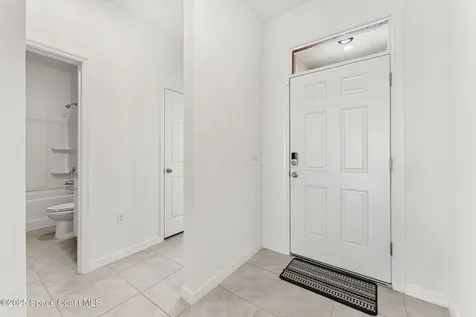 2224 Farmhouse Road SE Palm Bay FL 32909