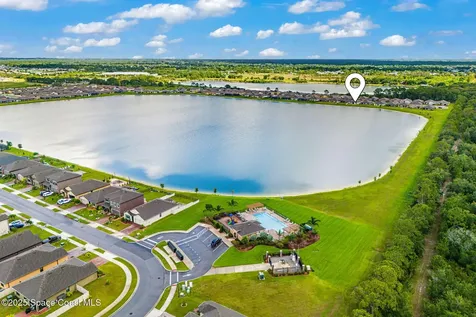 2224 Farmhouse Road SE Palm Bay FL 32909