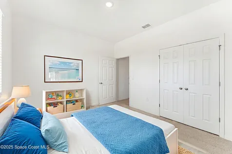 2224 Farmhouse Road SE Palm Bay FL 32909