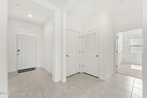 2224 Farmhouse Road SE Palm Bay FL 32909
