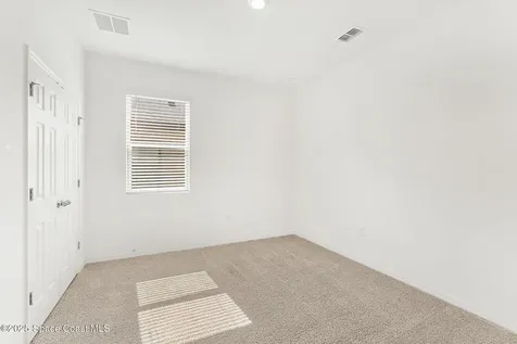 2224 Farmhouse Road SE Palm Bay FL 32909