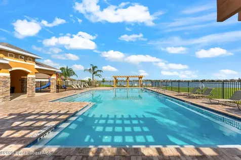 2224 Farmhouse Road SE Palm Bay FL 32909