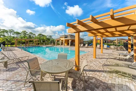 2224 Farmhouse Road SE Palm Bay FL 32909