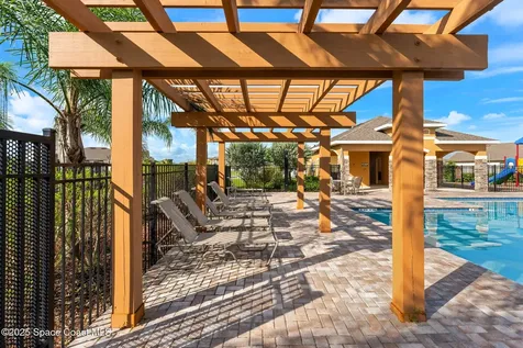 2224 Farmhouse Road SE Palm Bay FL 32909