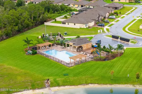 2224 Farmhouse Road SE Palm Bay FL 32909