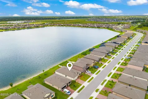 2224 Farmhouse Road SE Palm Bay FL 32909