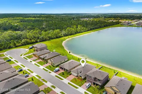 2224 Farmhouse Road SE Palm Bay FL 32909