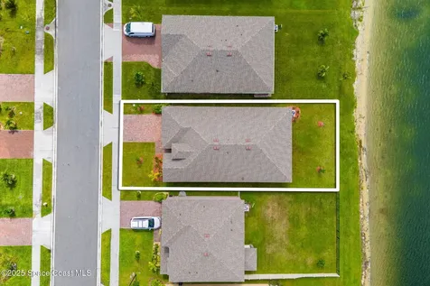 2224 Farmhouse Road SE Palm Bay FL 32909