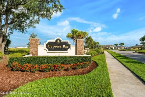 2224 Farmhouse Road SE Palm Bay FL 32909