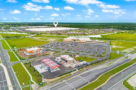 2224 Farmhouse Road SE Palm Bay FL 32909