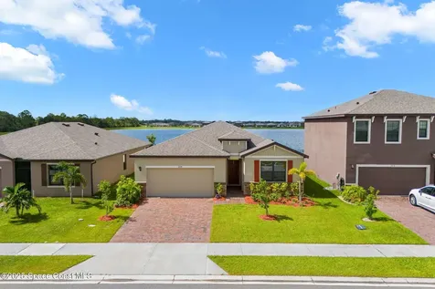 2224 Farmhouse Road SE Palm Bay FL 32909
