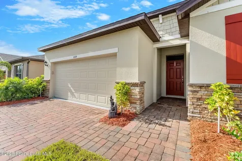 2224 Farmhouse Road SE Palm Bay FL 32909