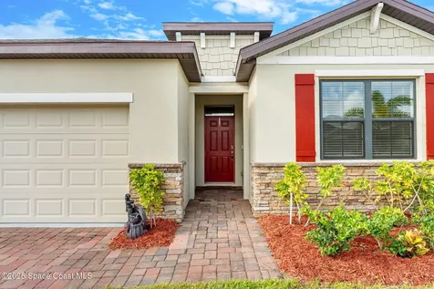 2224 Farmhouse Road SE Palm Bay FL 32909