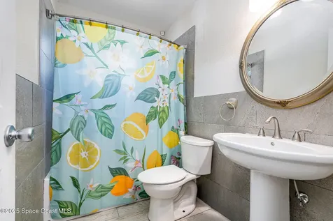 476 Fern Avenue Titusville FL 32796