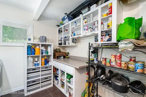 476 Fern Avenue Titusville FL 32796