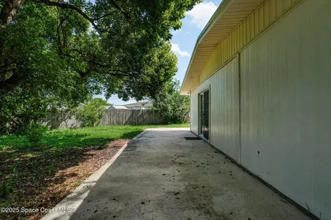 476 Fern Avenue Titusville FL 32796