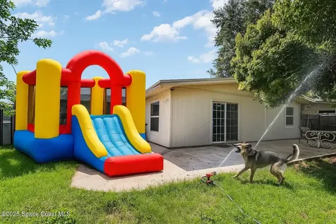 476 Fern Avenue Titusville FL 32796