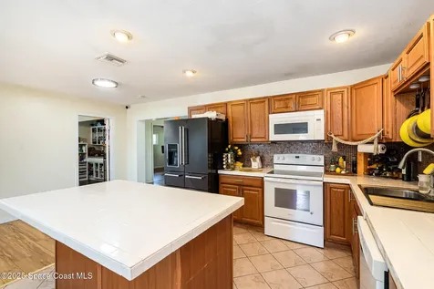 476 Fern Avenue Titusville FL 32796