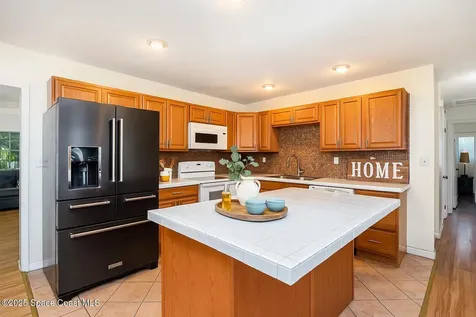 476 Fern Avenue Titusville FL 32796