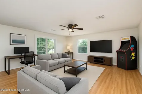 476 Fern Avenue Titusville FL 32796
