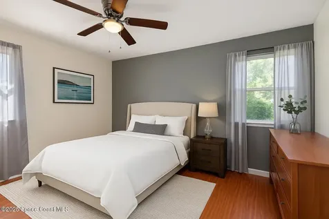 476 Fern Avenue Titusville FL 32796
