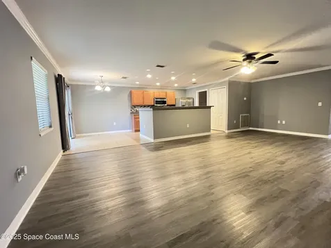 570 Cardinal Street SE Palm Bay FL 32909