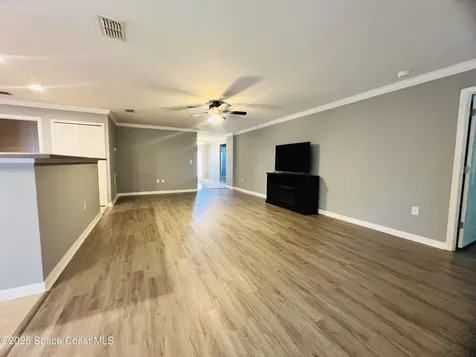 570 Cardinal Street SE Palm Bay FL 32909