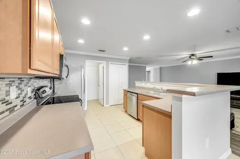570 Cardinal Street SE Palm Bay FL 32909