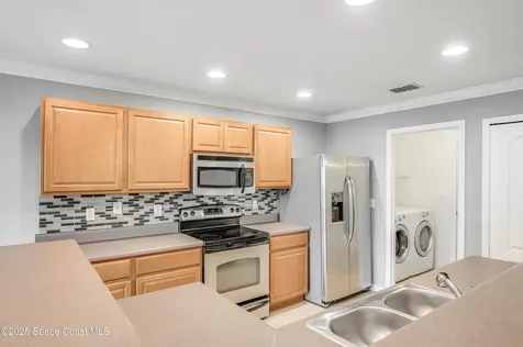 570 Cardinal Street SE Palm Bay FL 32909