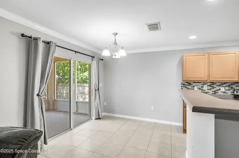 570 Cardinal Street SE Palm Bay FL 32909